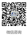 關(guān)注你附近